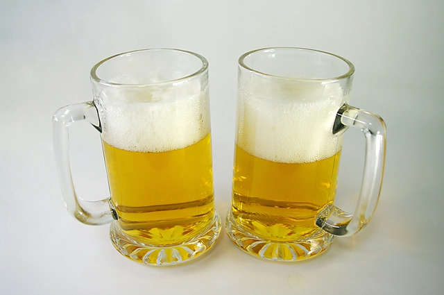 Beer | Japan