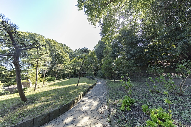 Inokashira Park | Tokyo Tama Area