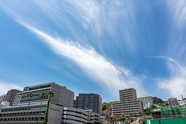 Atami | Shizuoka Prefecture