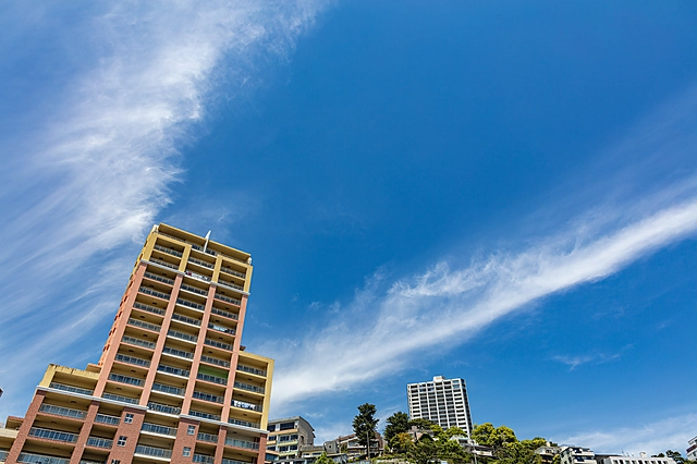 Atami | Shizuoka Prefecture