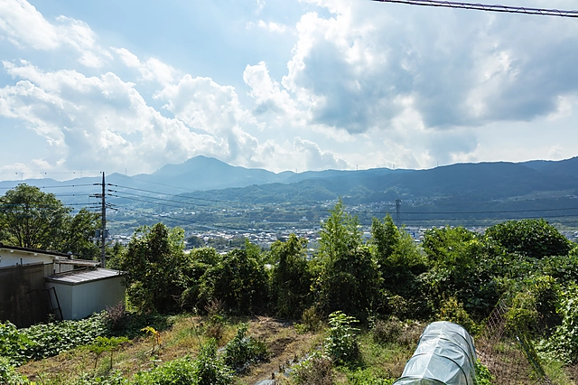 Numata | Gunma Prefecture