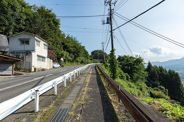 Numata City | Gunma Prefecture