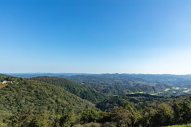 Scenery of Futtsu, Chiba | Chiba Prefecture