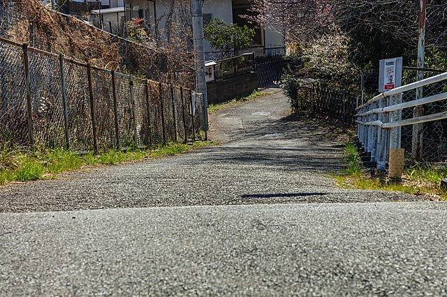 Kokubunji Nishikoigakubo | Tokyo Tama Area | Nishi-Koigakubo
